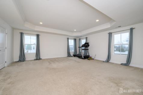 41 Gina Drive Allentown NJ 08501