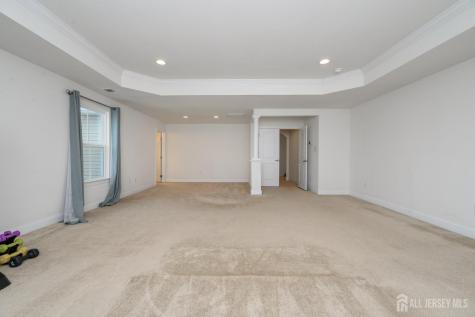 41 Gina Drive Allentown NJ 08501