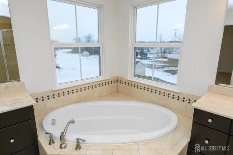 41 Gina Drive Allentown NJ 08501
