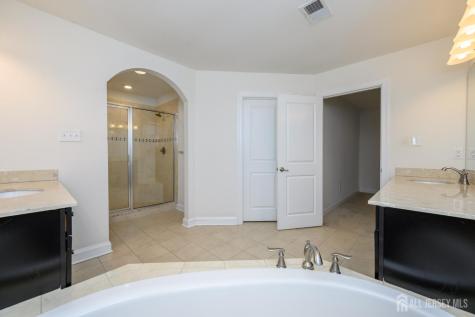 41 Gina Drive Allentown NJ 08501