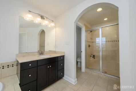 41 Gina Drive Allentown NJ 08501