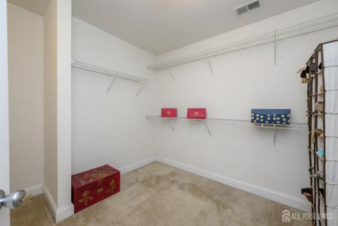 41 Gina Drive Allentown NJ 08501