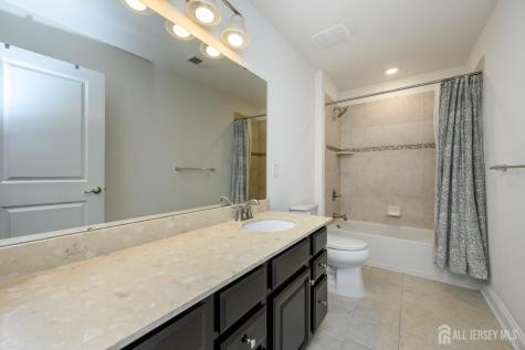 41 Gina Drive Allentown NJ 08501