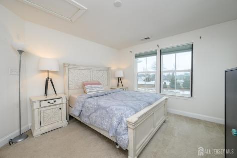 41 Gina Drive Allentown NJ 08501