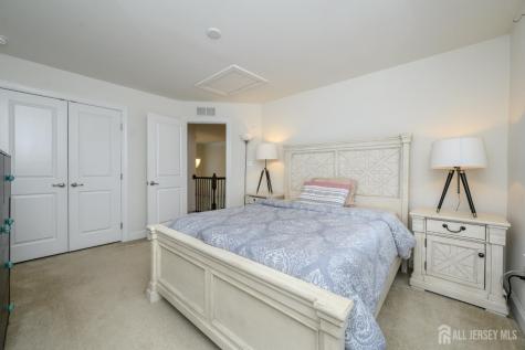 41 Gina Drive Allentown NJ 08501