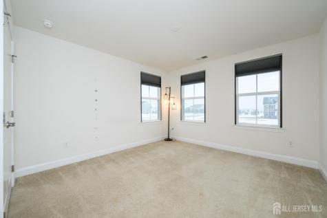 41 Gina Drive Allentown NJ 08501