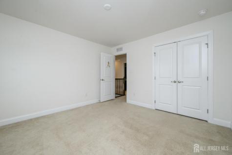 41 Gina Drive Allentown NJ 08501