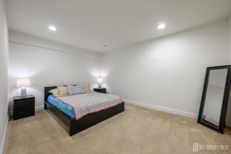 41 Gina Drive Allentown NJ 08501