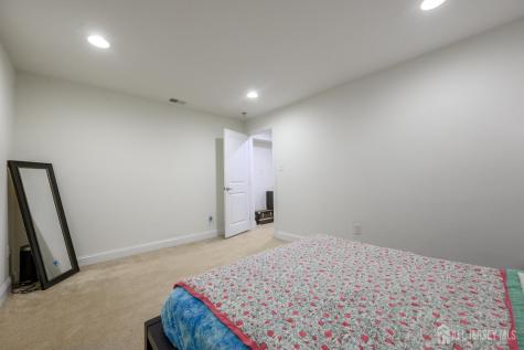 41 Gina Drive Allentown NJ 08501