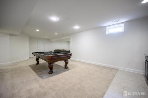 41 Gina Drive Allentown NJ 08501