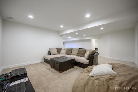 41 Gina Drive Allentown NJ 08501