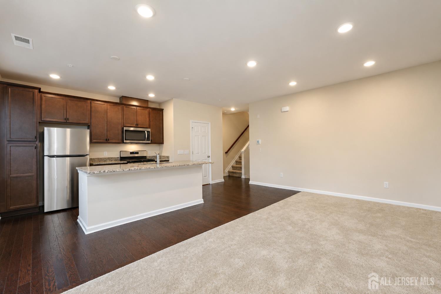 605 Parker Boulevard West Windsor NJ 08550