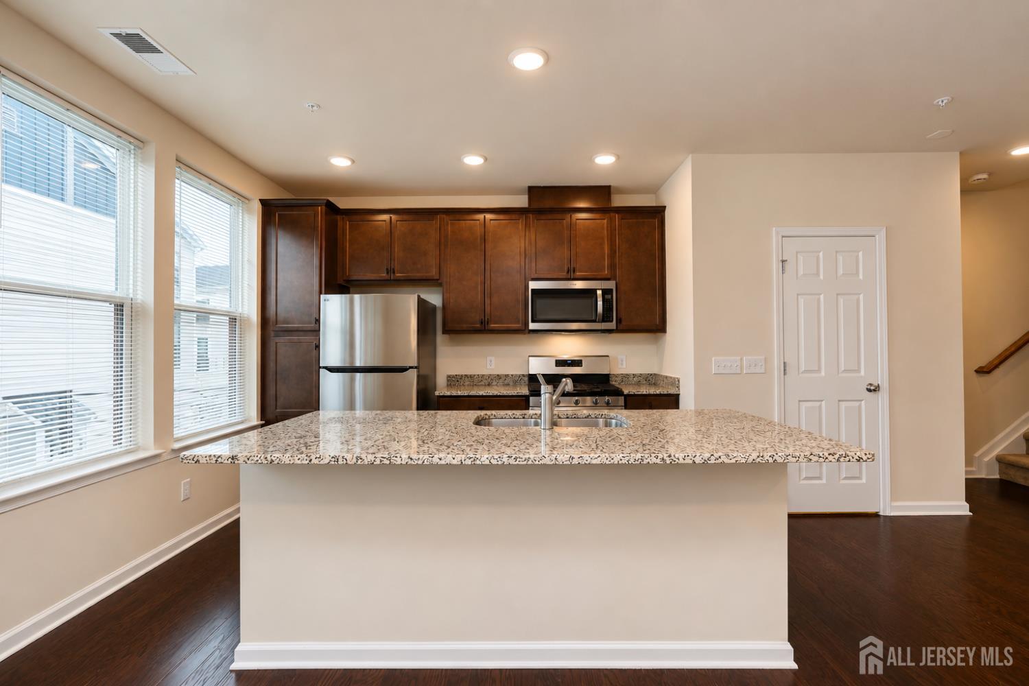 605 Parker Boulevard West Windsor NJ 08550