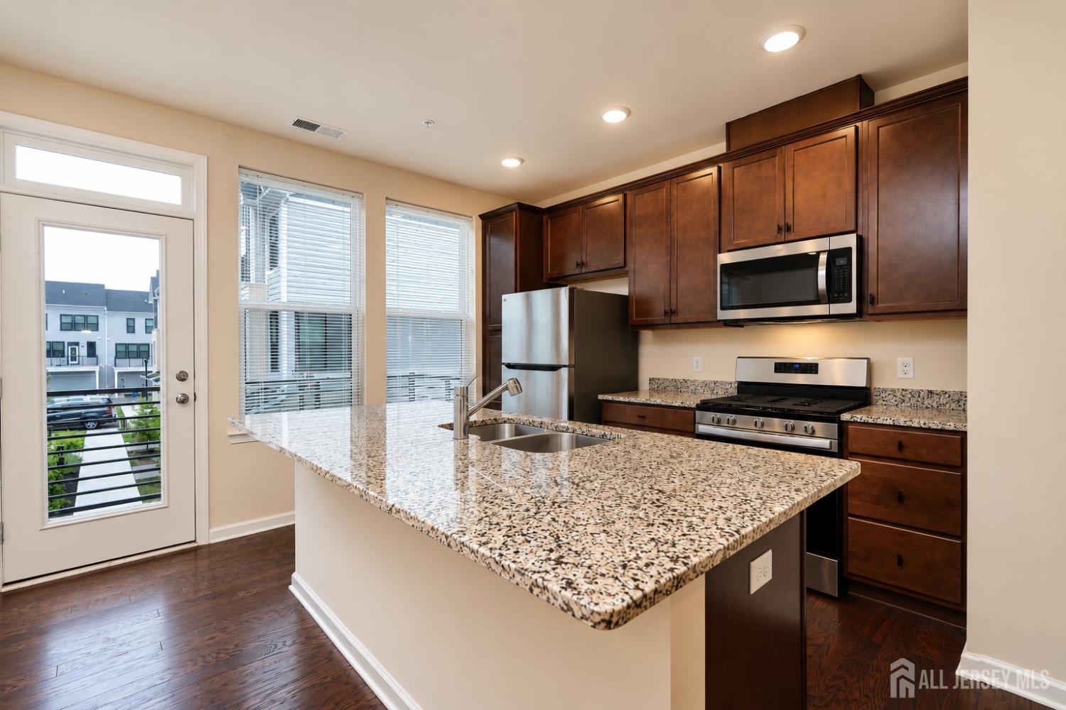 605 Parker Boulevard West Windsor NJ 08550