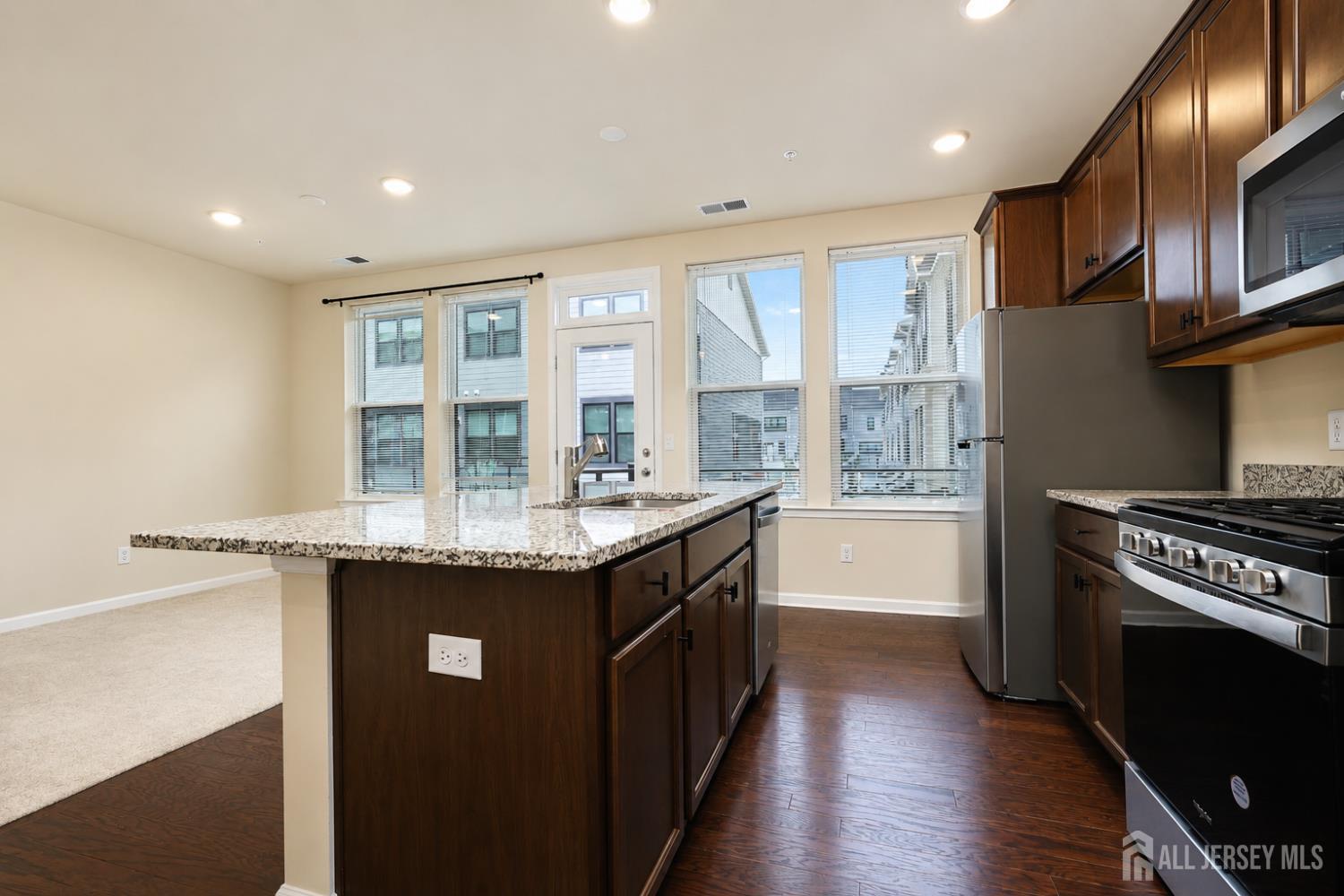605 Parker Boulevard West Windsor NJ 08550