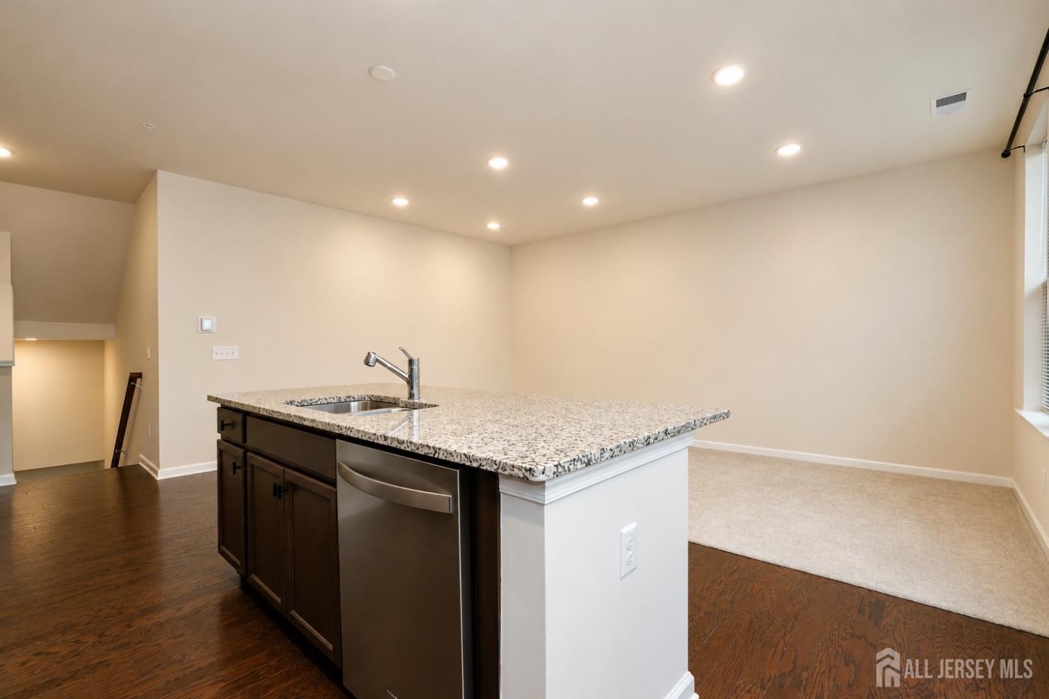 605 Parker Boulevard West Windsor NJ 08550