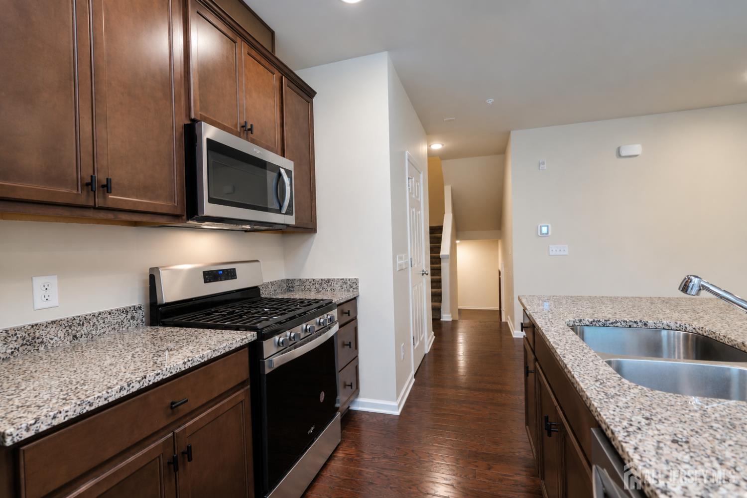 605 Parker Boulevard West Windsor NJ 08550