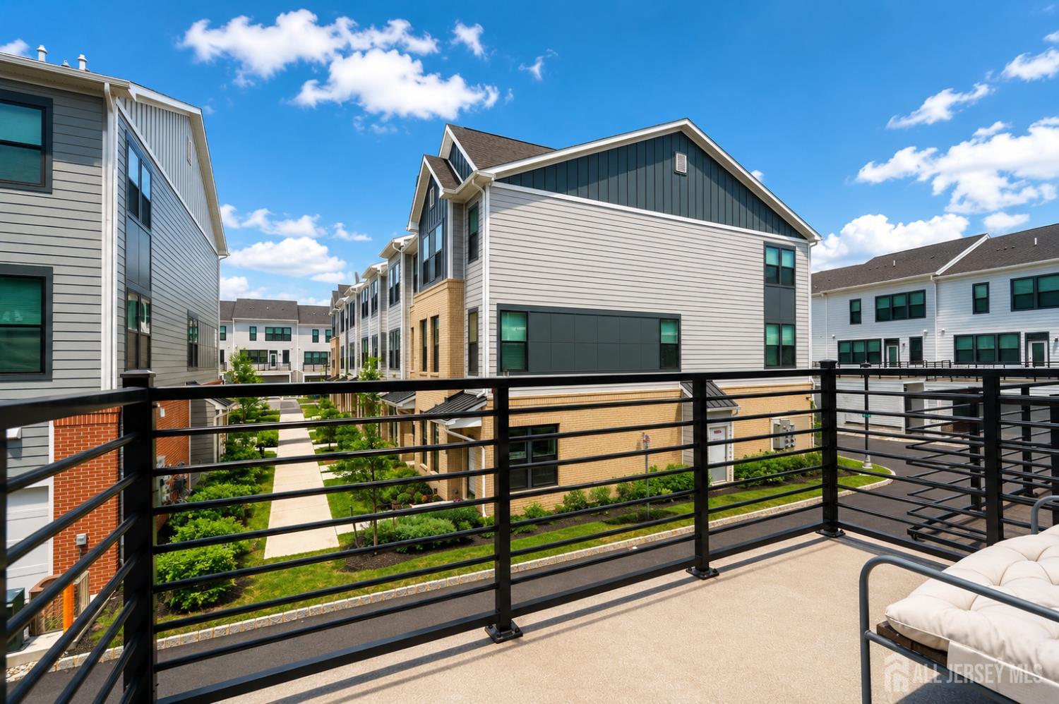605 Parker Boulevard West Windsor NJ 08550