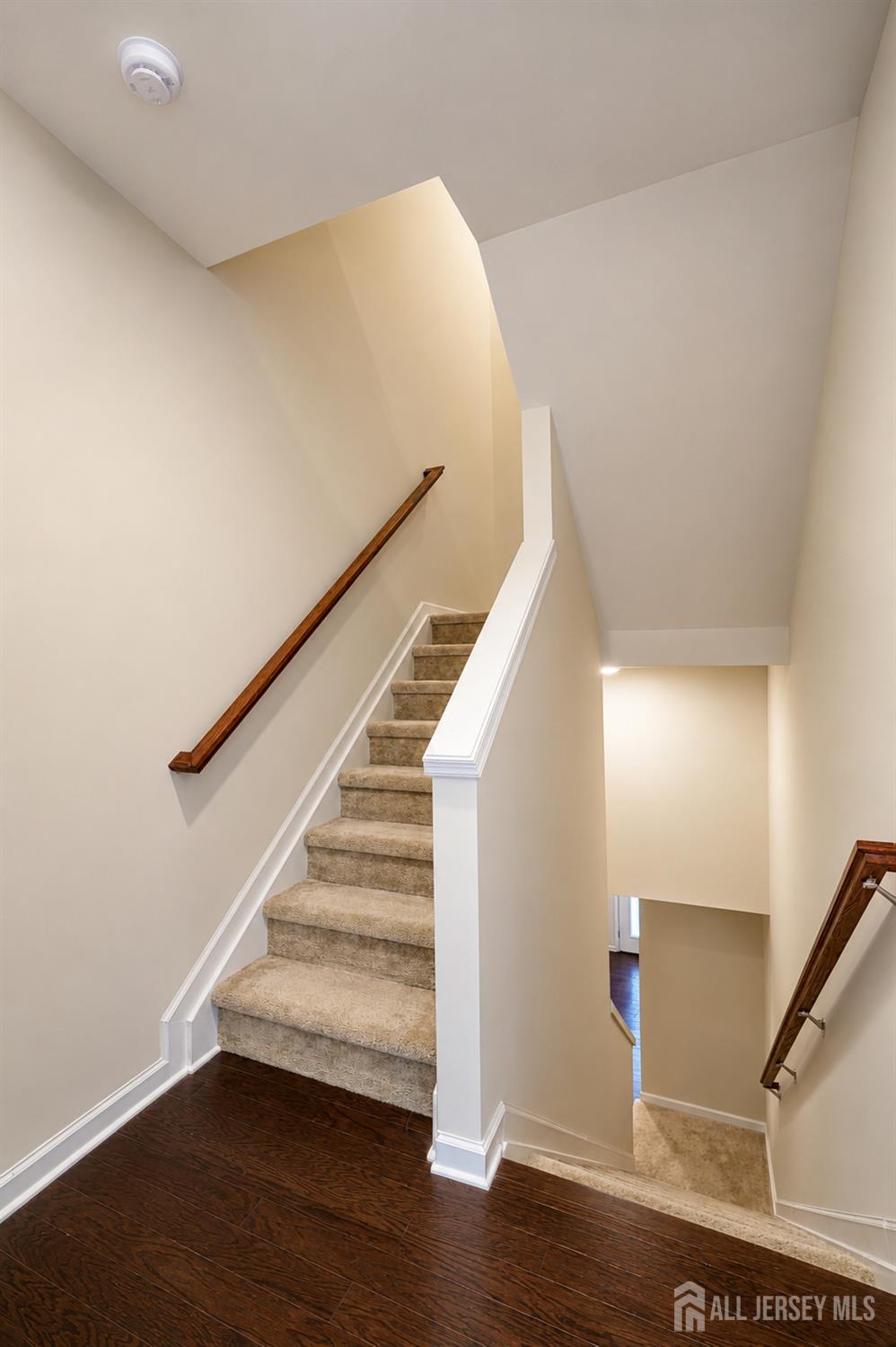 605 Parker Boulevard West Windsor NJ 08550