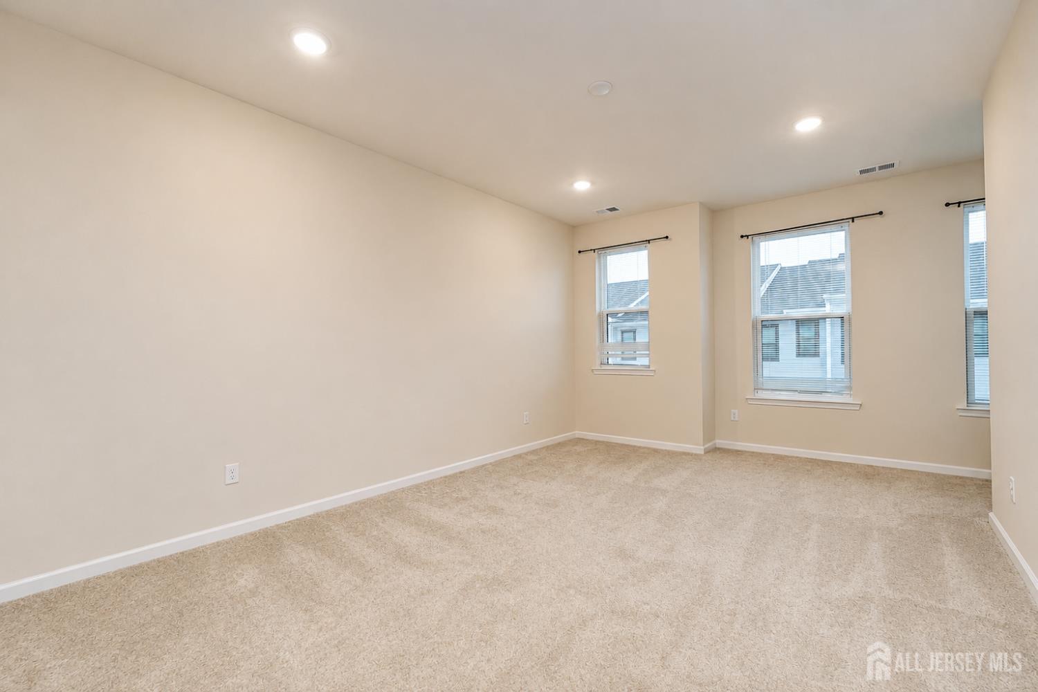 605 Parker Boulevard West Windsor NJ 08550