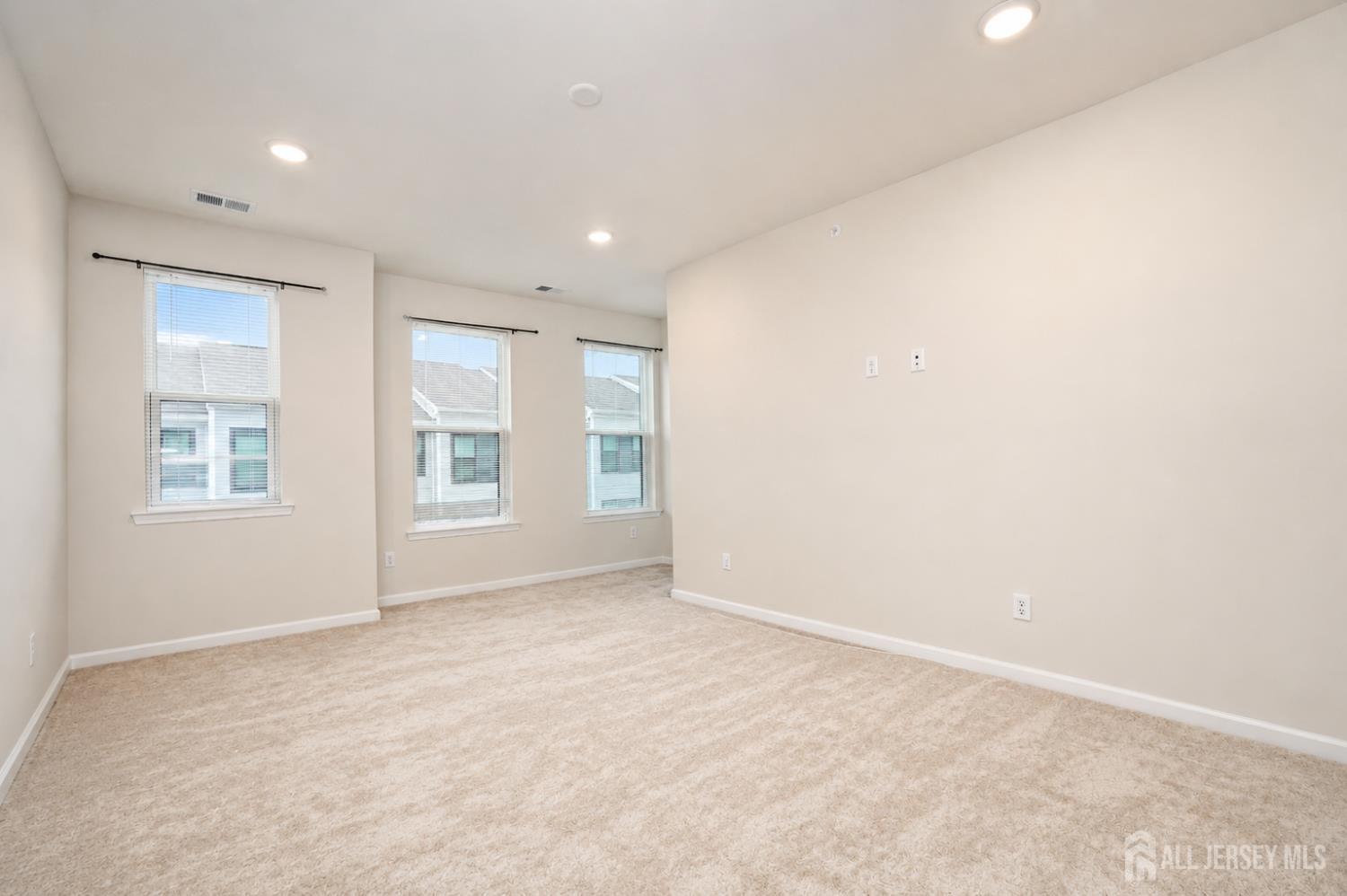 605 Parker Boulevard West Windsor NJ 08550