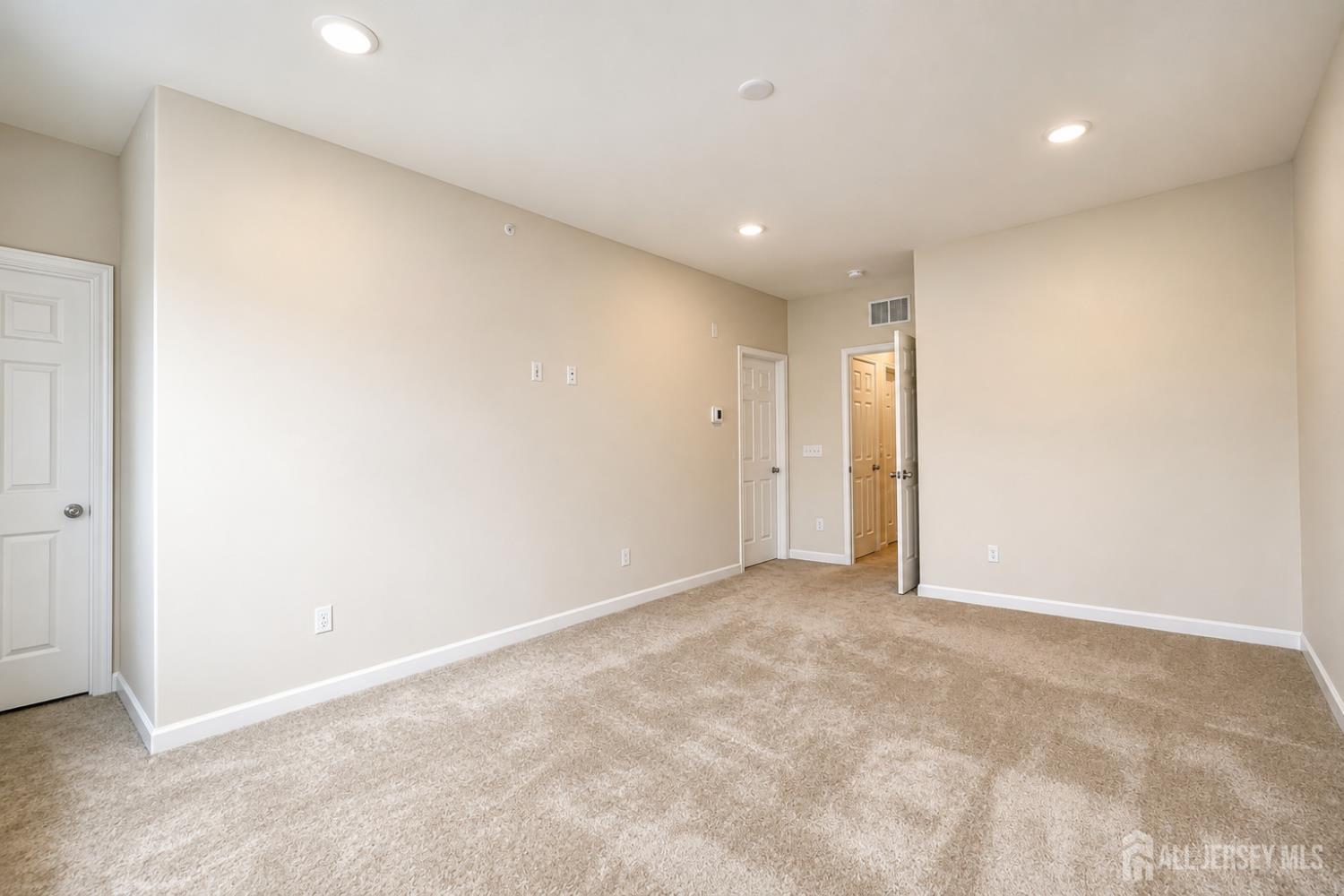 605 Parker Boulevard West Windsor NJ 08550