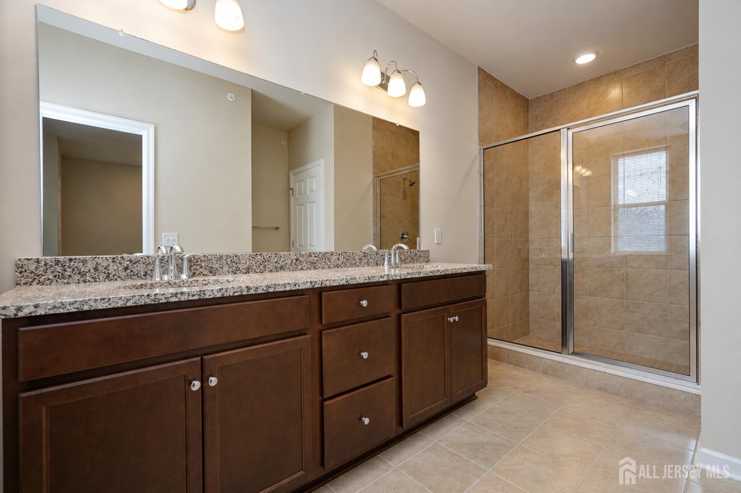 605 Parker Boulevard West Windsor NJ 08550