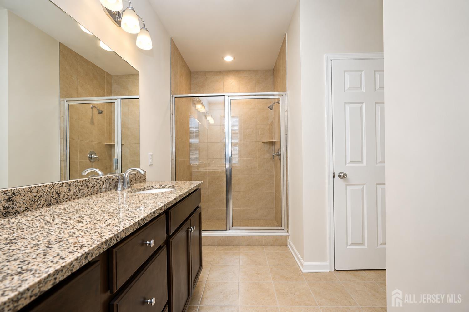 605 Parker Boulevard West Windsor NJ 08550