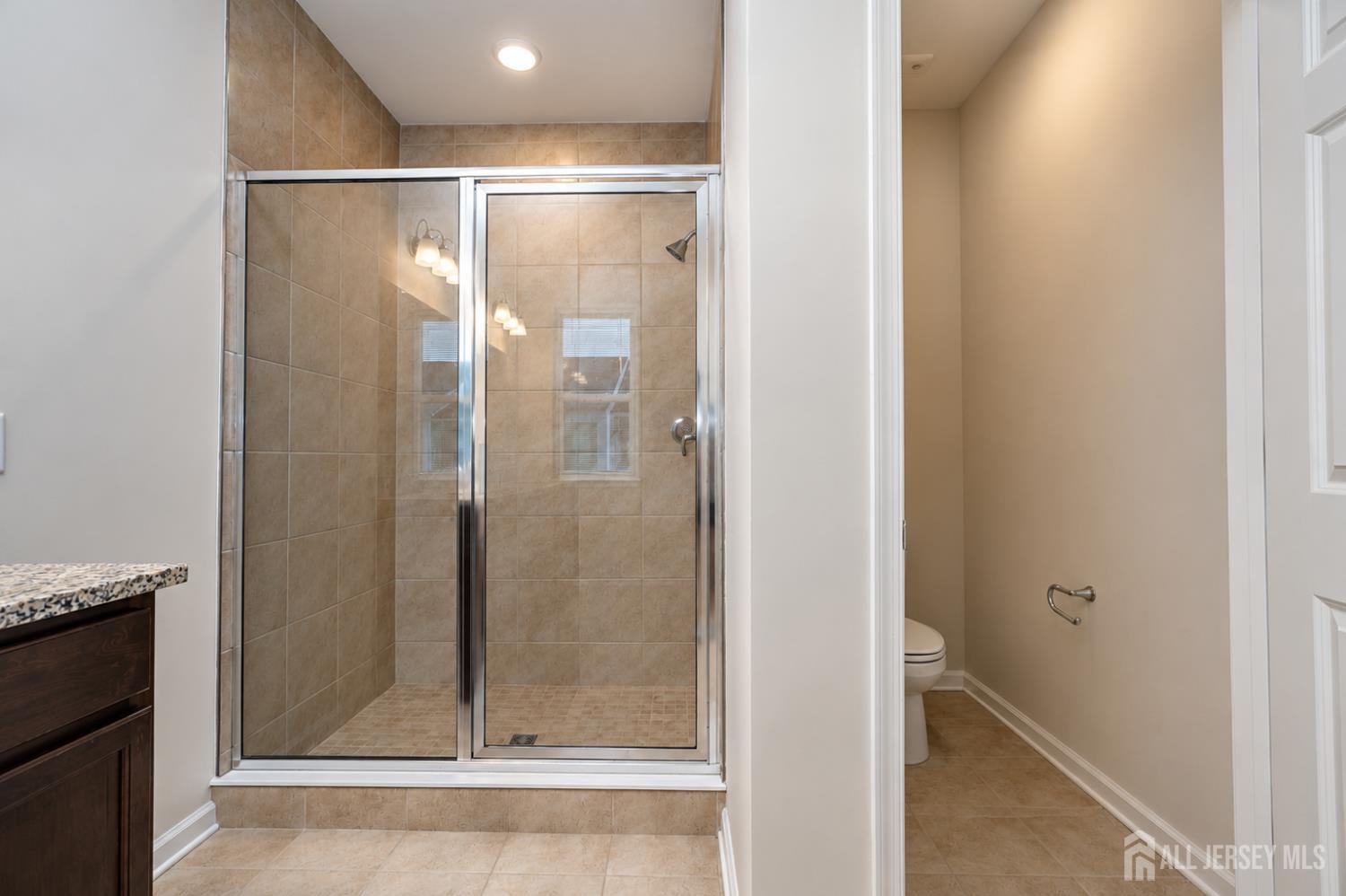 605 Parker Boulevard West Windsor NJ 08550