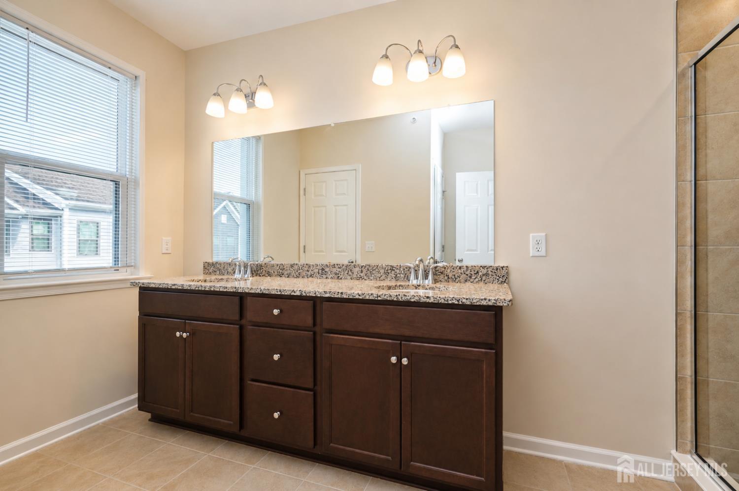 605 Parker Boulevard West Windsor NJ 08550