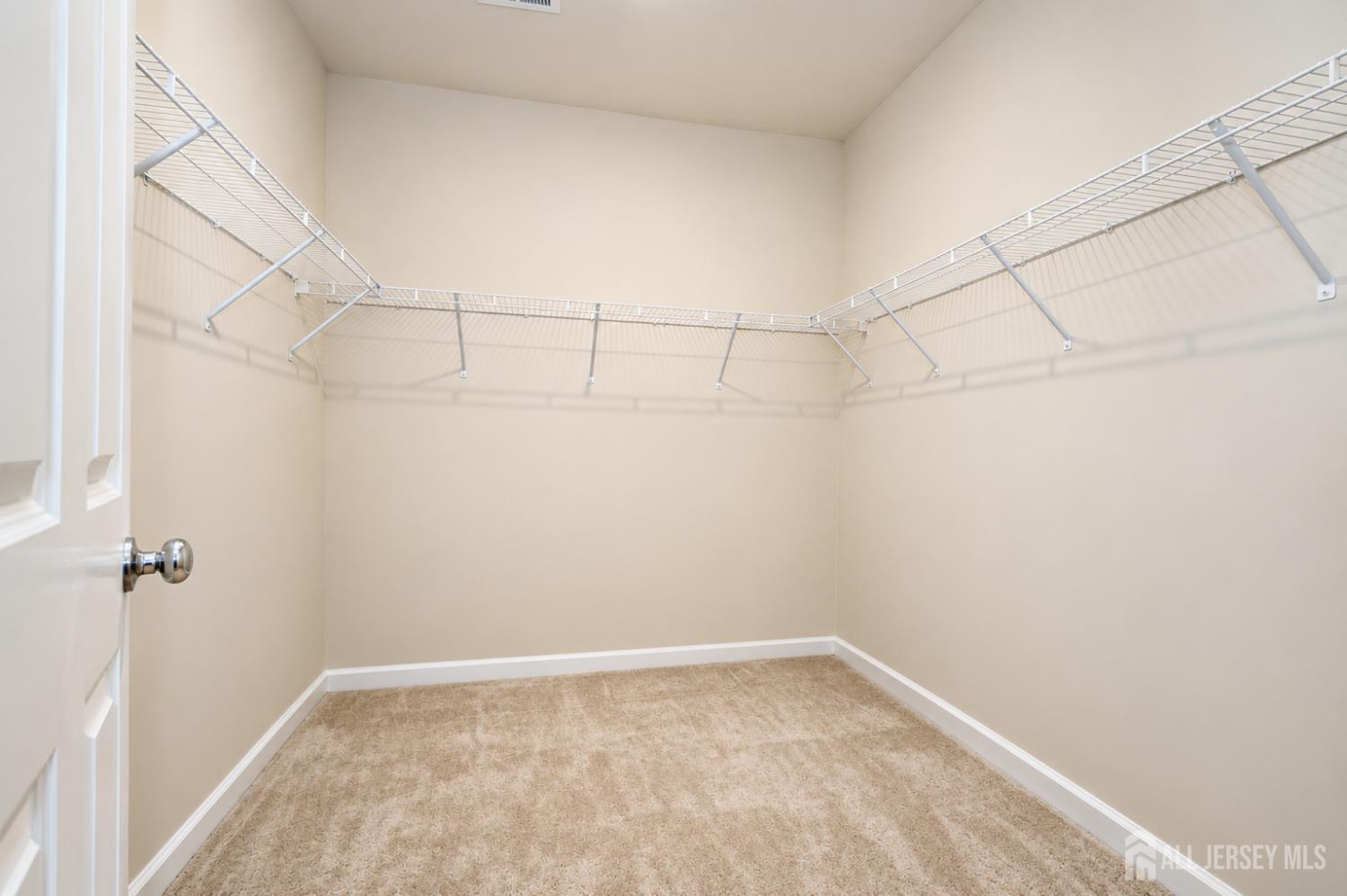 605 Parker Boulevard West Windsor NJ 08550