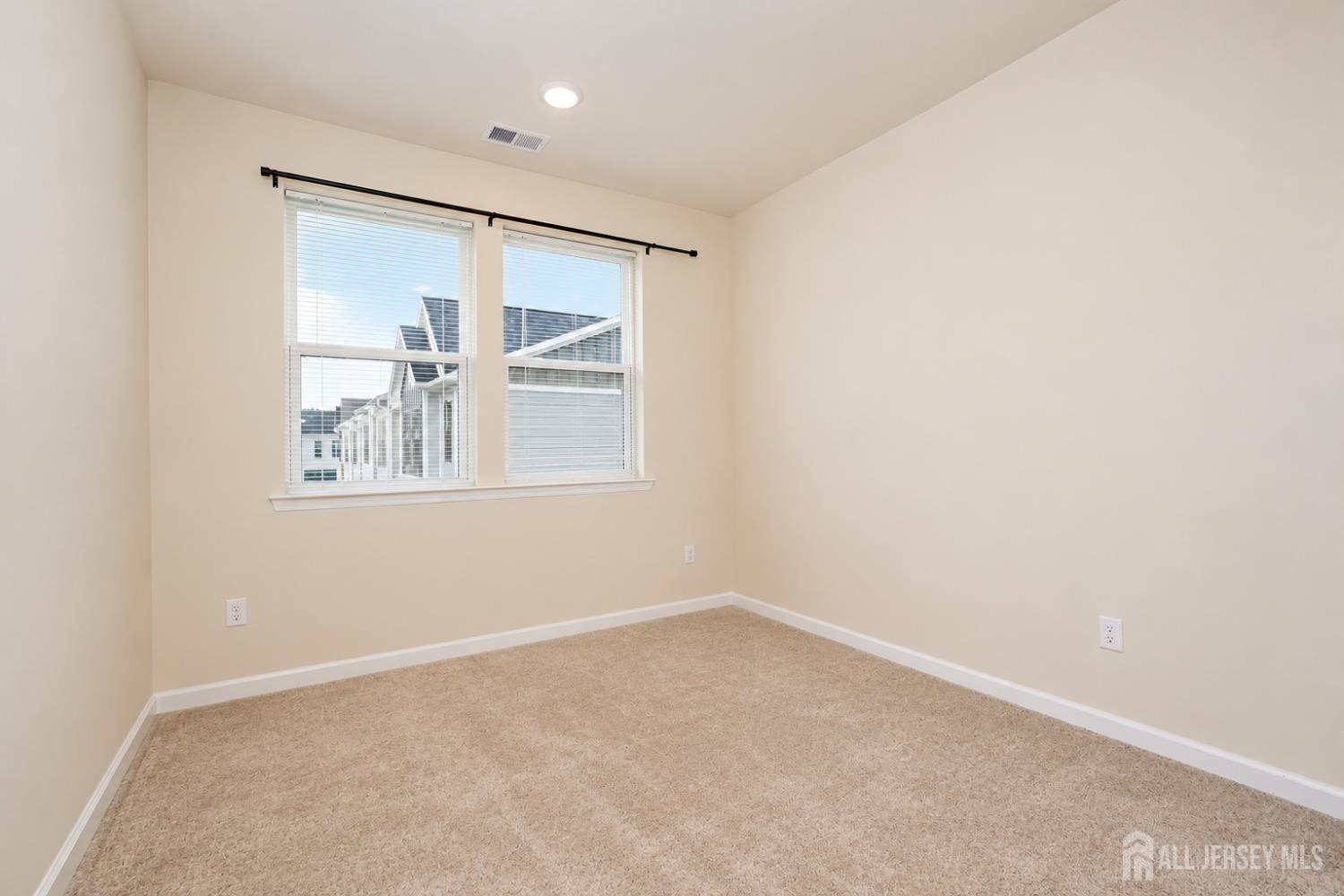 605 Parker Boulevard West Windsor NJ 08550