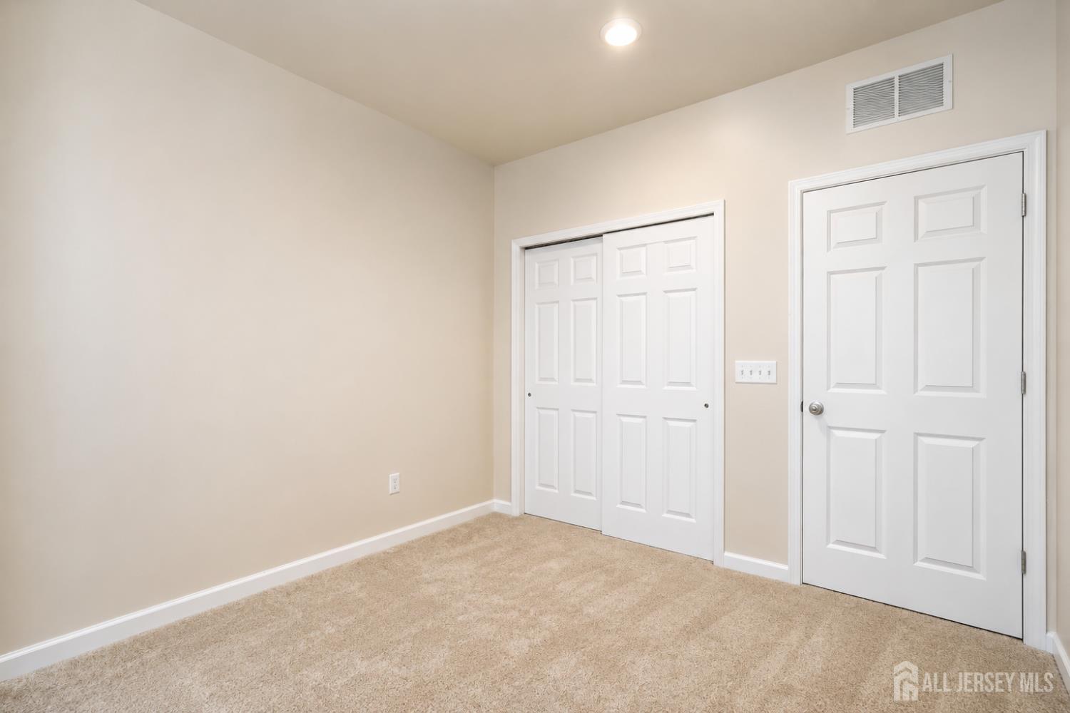 605 Parker Boulevard West Windsor NJ 08550