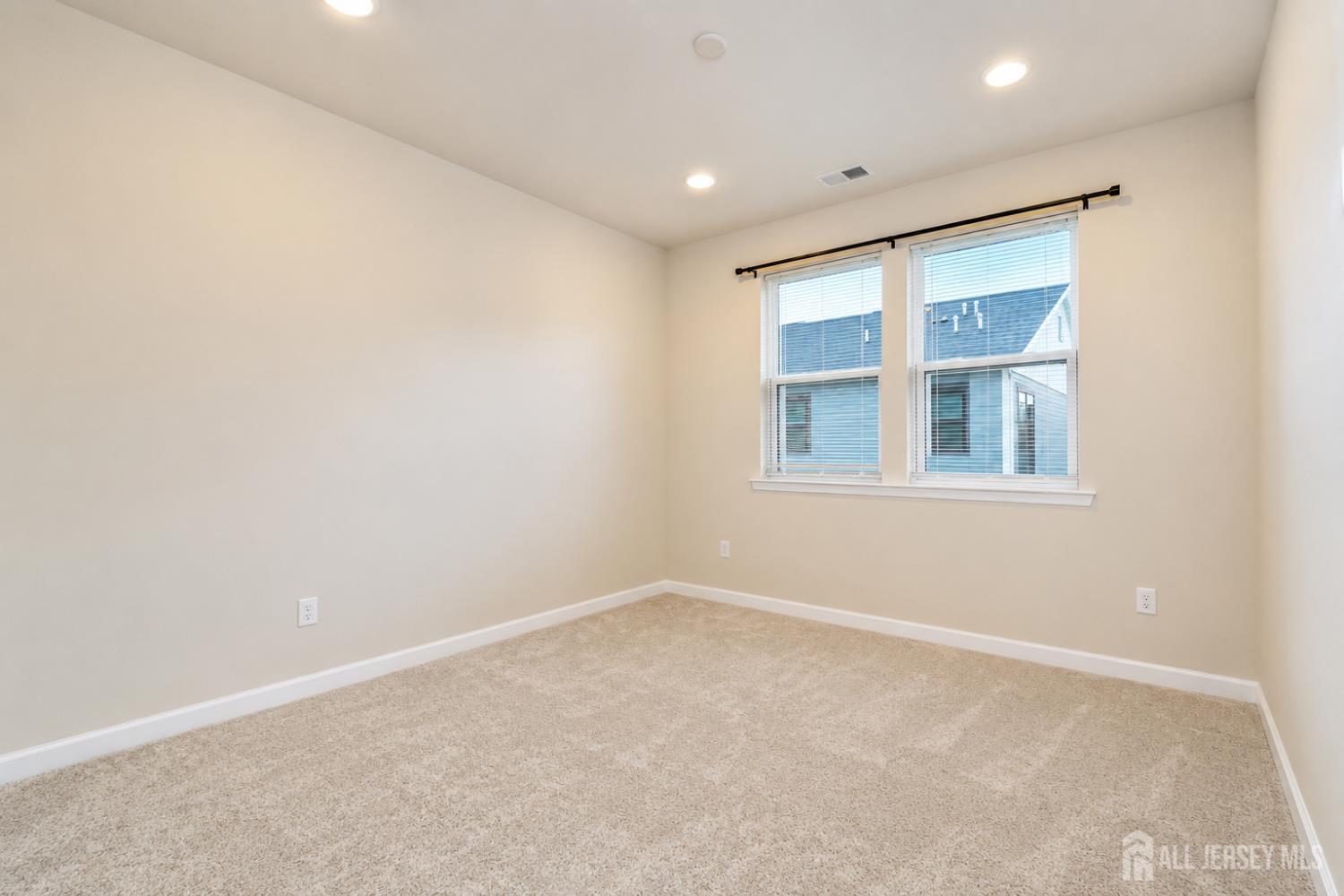 605 Parker Boulevard West Windsor NJ 08550