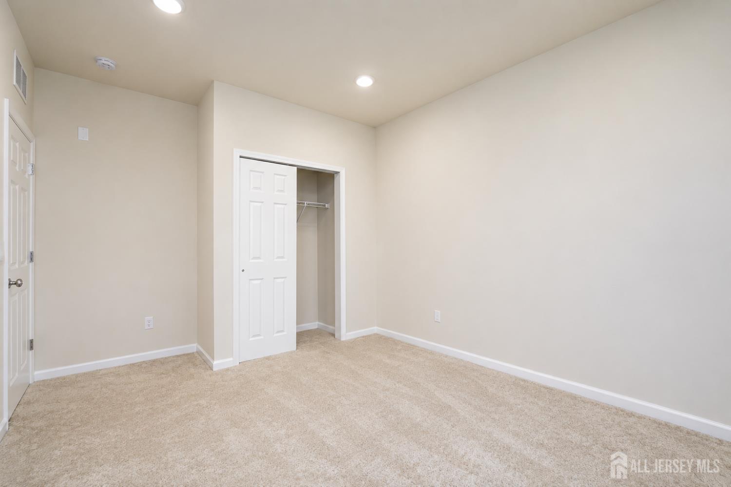 605 Parker Boulevard West Windsor NJ 08550