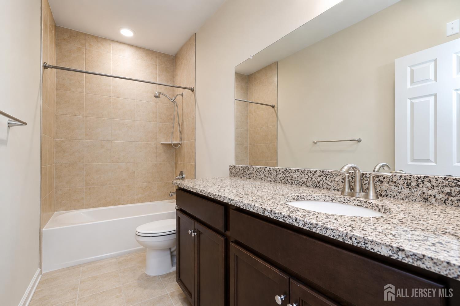 605 Parker Boulevard West Windsor NJ 08550