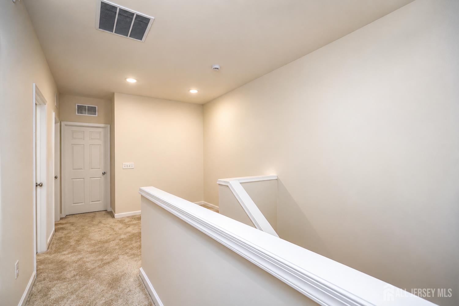 605 Parker Boulevard West Windsor NJ 08550