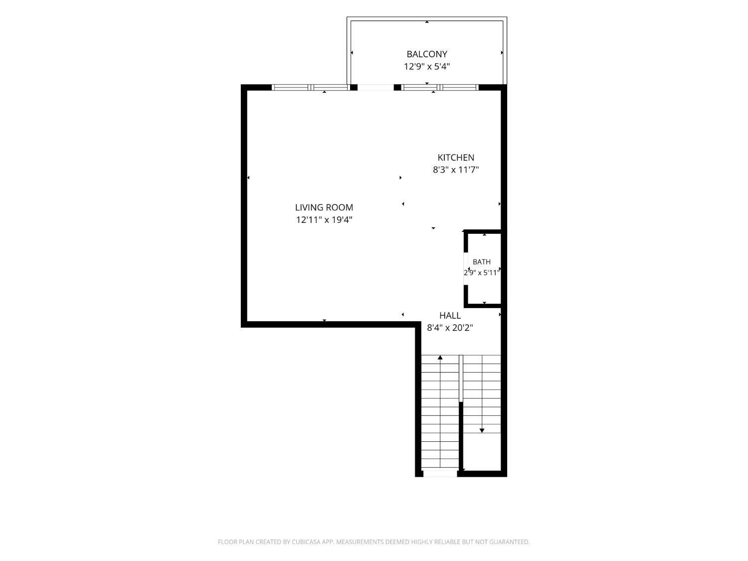 605 Parker Boulevard West Windsor NJ 08550