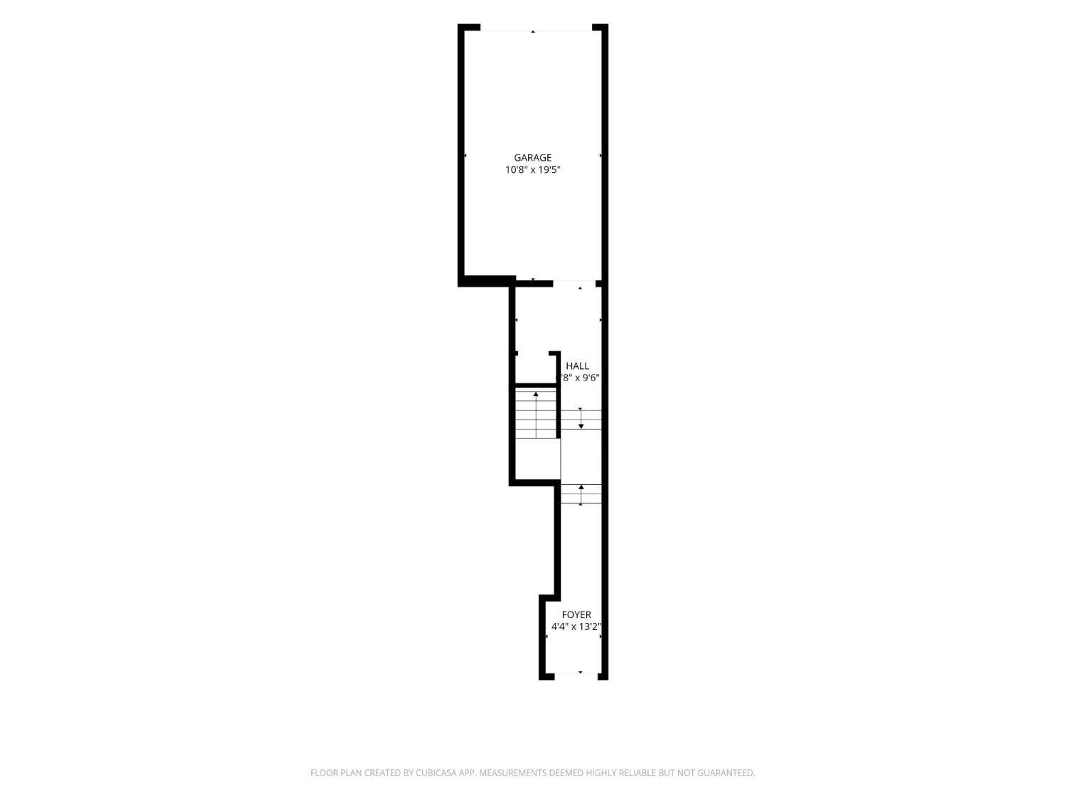 605 Parker Boulevard West Windsor NJ 08550