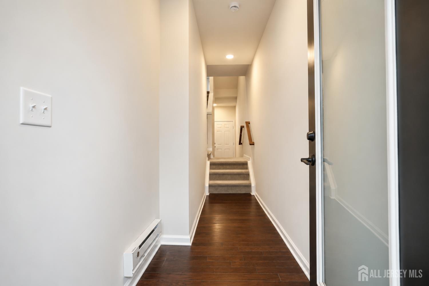 605 Parker Boulevard West Windsor NJ 08550