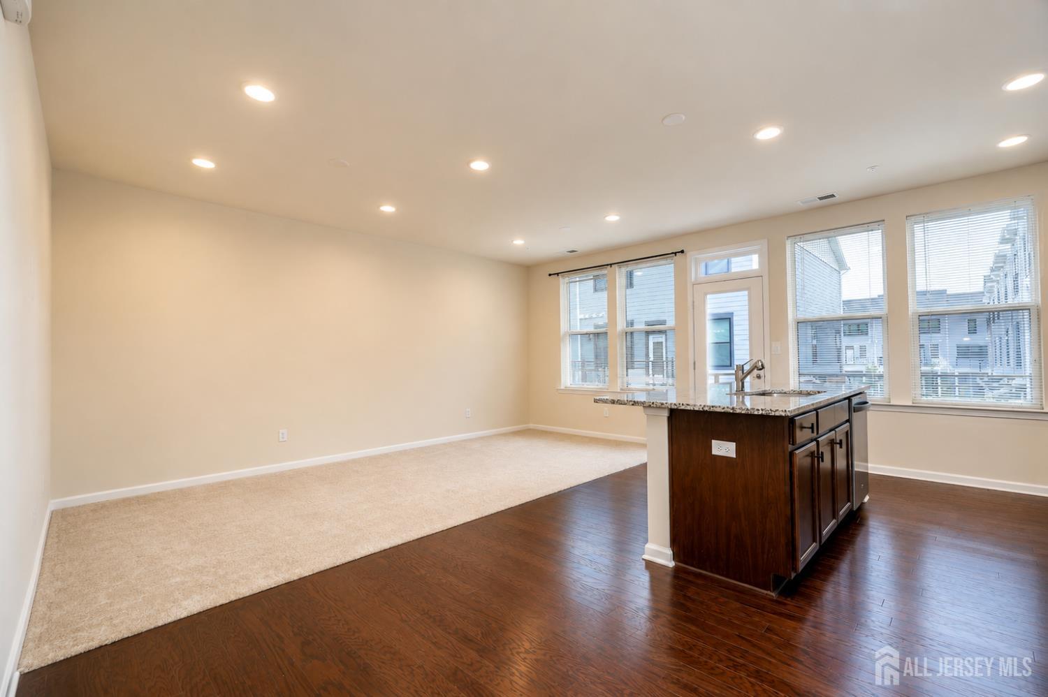 605 Parker Boulevard West Windsor NJ 08550