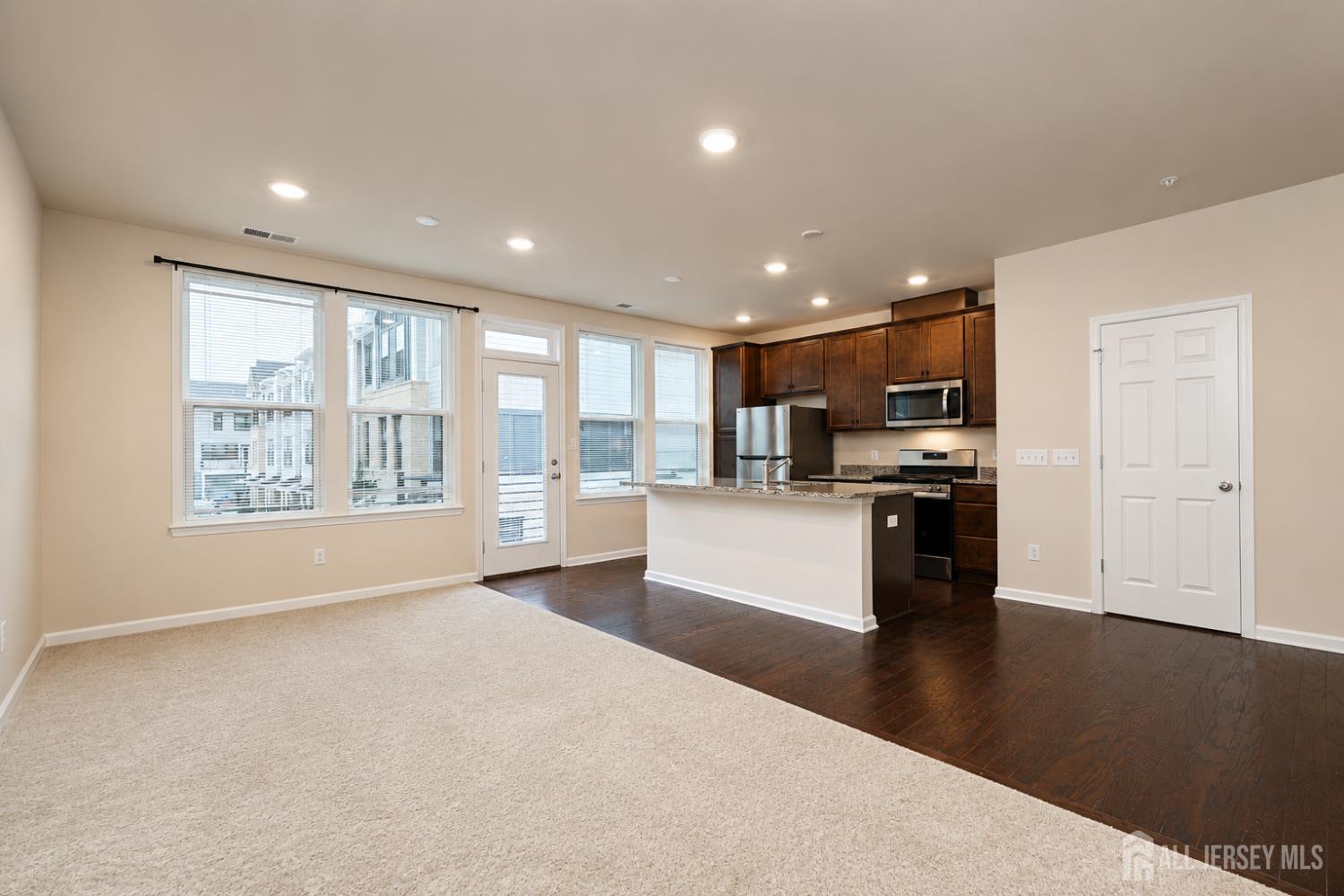 605 Parker Boulevard West Windsor NJ 08550