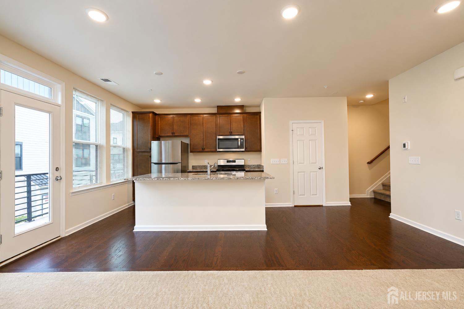 605 Parker Boulevard West Windsor NJ 08550