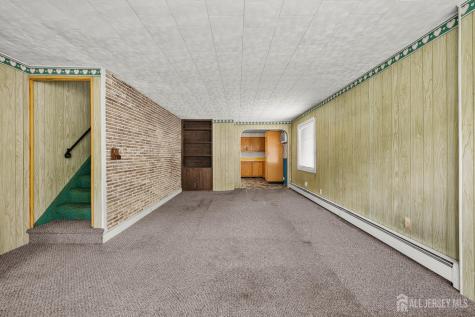 44 John Street Helmetta NJ 08828
