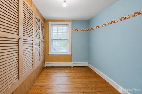 44 John Street Helmetta NJ 08828