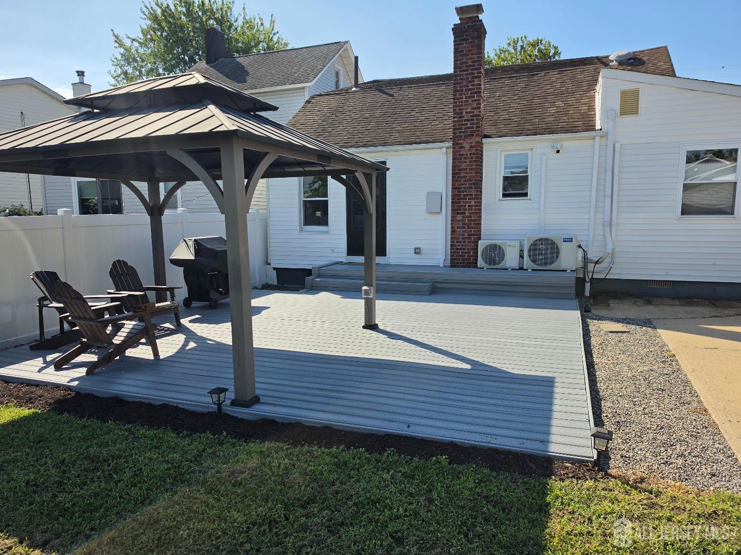 163 2nd Street Keyport NJ 07735