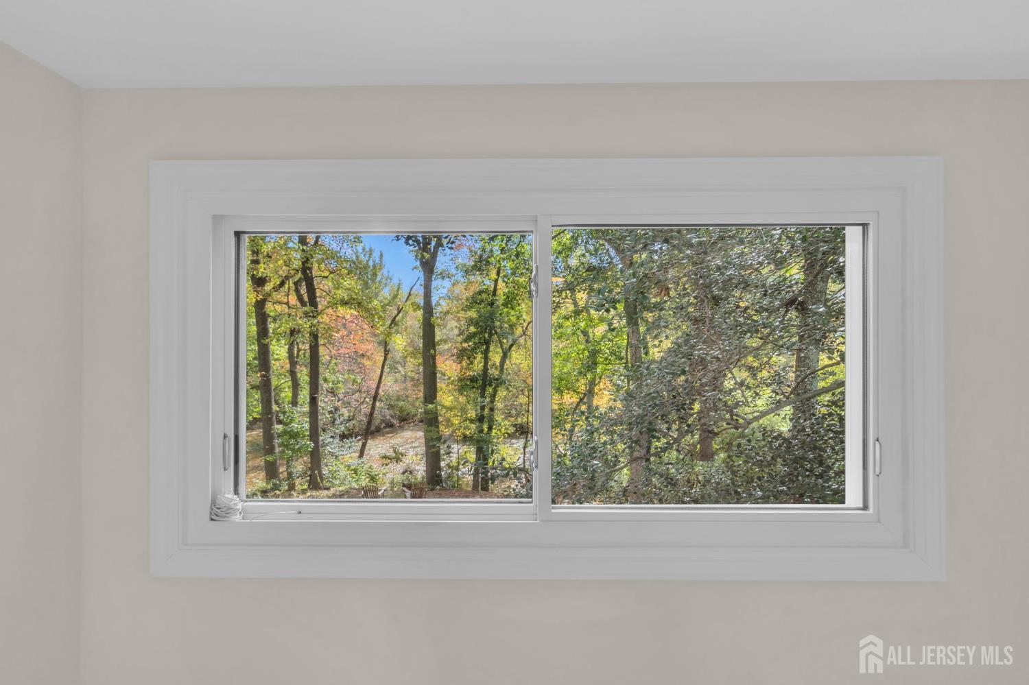 32 Bruning Lane Spotswood NJ 08884