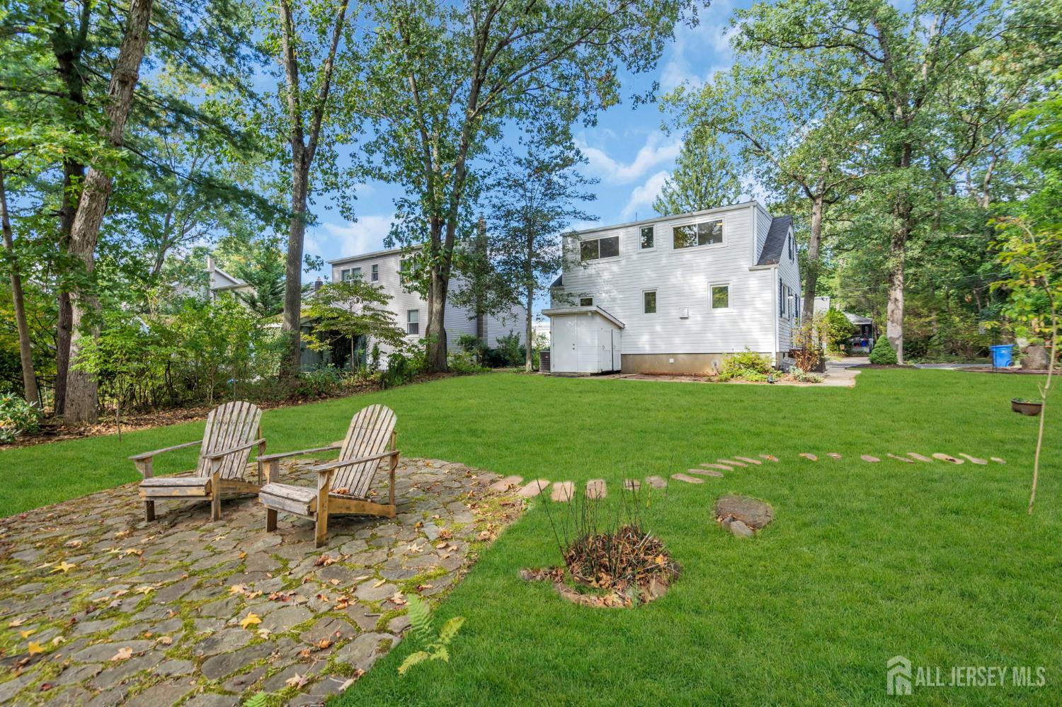 32 Bruning Lane Spotswood NJ 08884