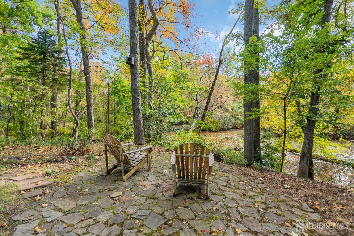 32 Bruning Lane Spotswood NJ 08884