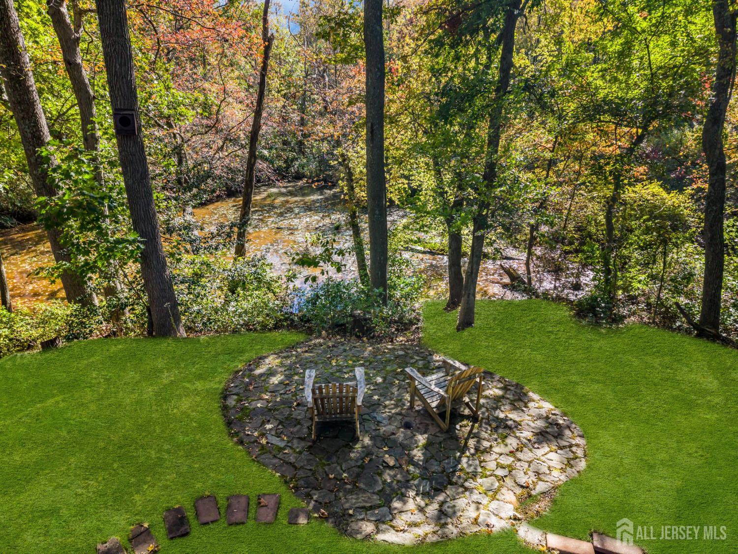 32 Bruning Lane Spotswood NJ 08884